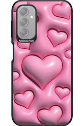 Hearts 2.0 - Samsung Galaxy A14