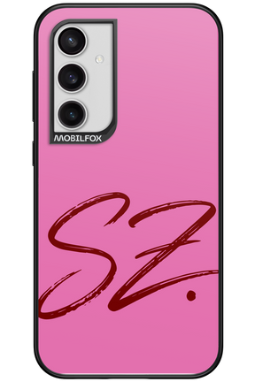 (Sorbet) SZ 2.0 - Samsung Galaxy S23 FE