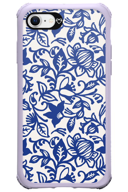 Riviera Fiora 2.0 - Apple iPhone 7