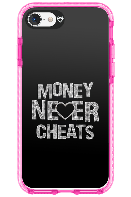 Money Cheats 2.0 - Apple iPhone SE 2022
