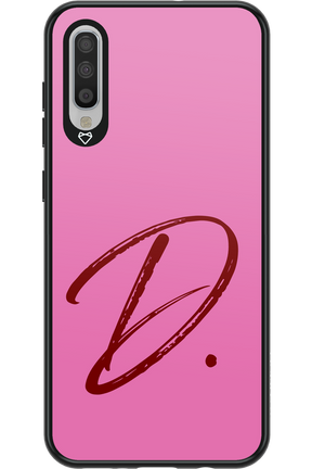 (Sorbet) D 2.0 - Samsung Galaxy A70