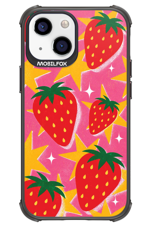 STARBERRY 2.0 - Apple iPhone 13 Mini