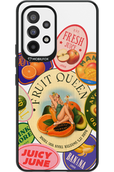 Fruit Queen 2.0 - Samsung Galaxy A53
