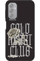 Cold Heart Club 2.0 - Samsung Galaxy A14