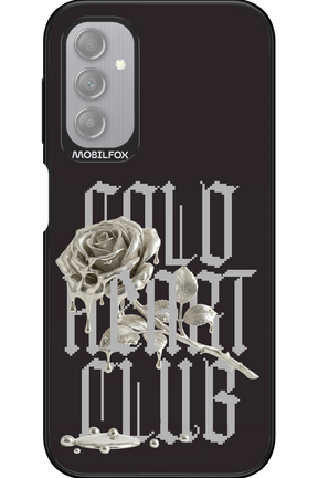 Cold Heart Club 2.0 - Samsung Galaxy A14