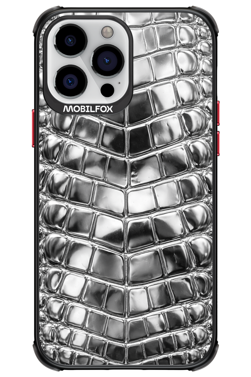 ChromeGator - Apple iPhone 13 Pro Max