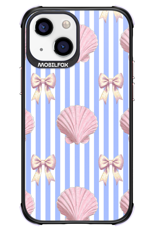 Shell Baby - Apple iPhone 13 Mini
