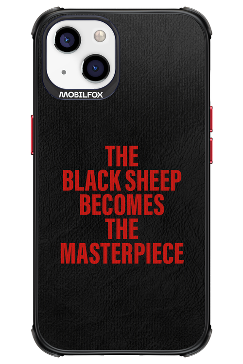 sheep 2.0 - Apple iPhone 13