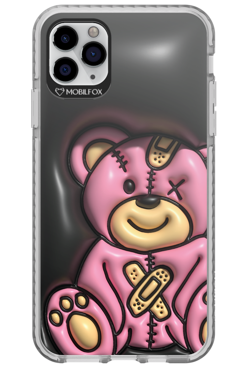 Dead Bear 2.0 - Apple iPhone 11 Pro Max