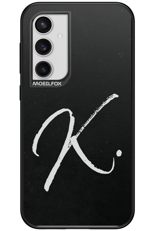 (Off Space) K 2.0 - Samsung Galaxy S23 FE