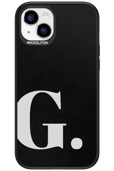 G (Off Space) 2.0 - Apple iPhone 15 Plus