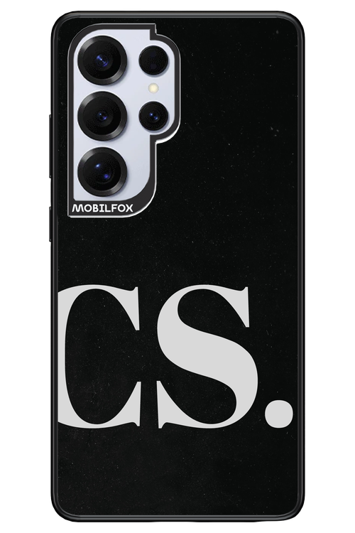 CS (Off Space) 2.0 - Samsung S25 Ultra