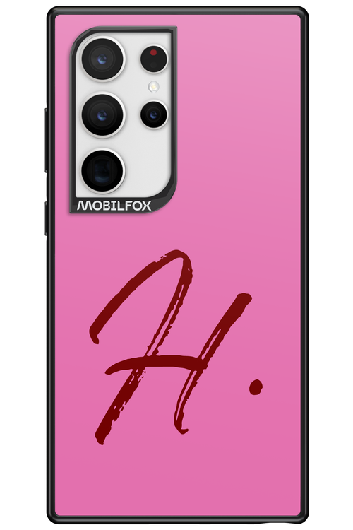 (Sorbet) H 2.0 - Samsung Galaxy S24 Ultra