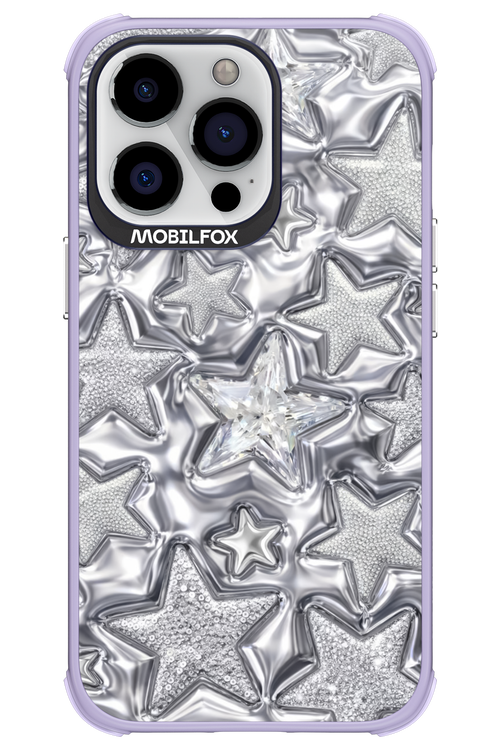 Star Gum 2.0 - Apple iPhone 13 Pro