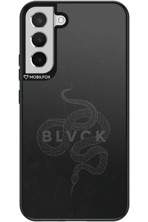 MAMBA - Samsung Galaxy S22+