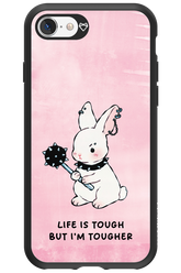 Bunny 2.0 - Apple iPhone SE 2020