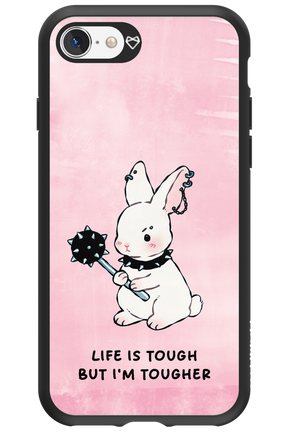 Bunny 2.0 - Apple iPhone SE 2020