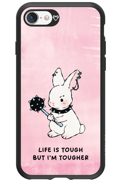 Bunny 2.0 - Apple iPhone SE 2020