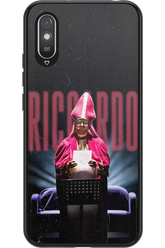 Pope Style 2.0 - Xiaomi Redmi 9A