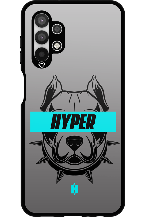 BULL 2.0 - Samsung Galaxy A13 4G