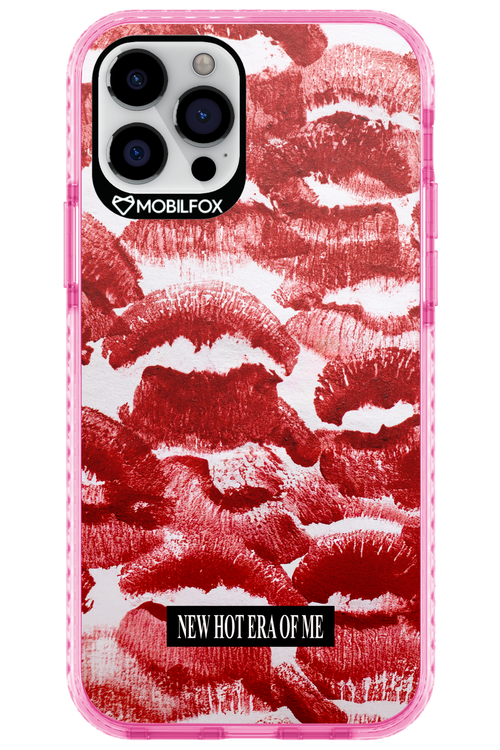 New Era 2.0 - Apple iPhone 12 Pro