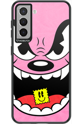 Dopamine 2.0 - Samsung Galaxy S21