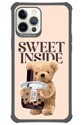 Sweet Inside - Apple iPhone 12 Pro Max