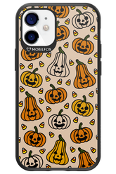 Sweet Thrill - Apple iPhone 12 Mini