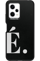 E II (Off Space) 2.0 - Xiaomi Redmi Note 12 5G