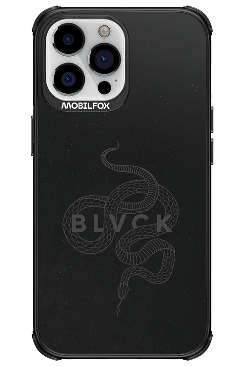 MAMBA 2.0 - Apple iPhone 13 Pro Max