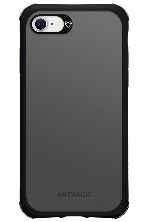 Antracit 2.0 - Apple iPhone 7