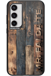 Mr. FAI DA TE - Samsung Galaxy S24+
