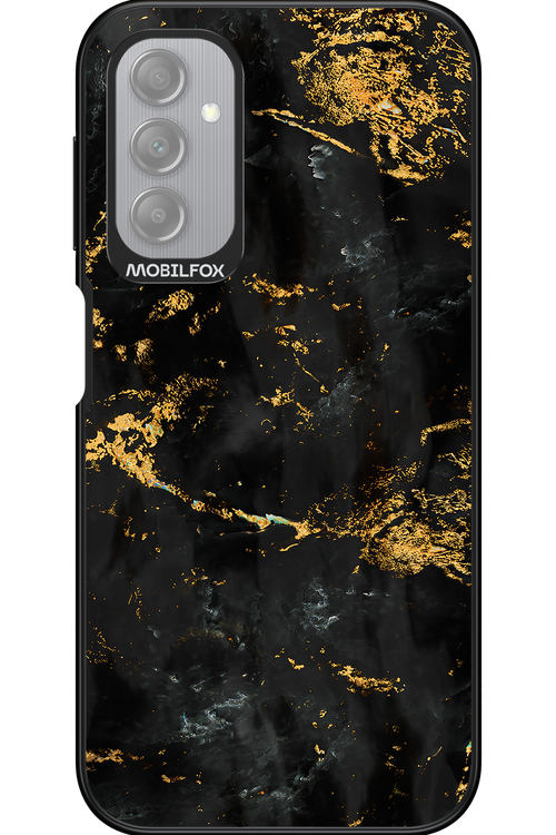 Goldie 2.0 - Samsung Galaxy A14