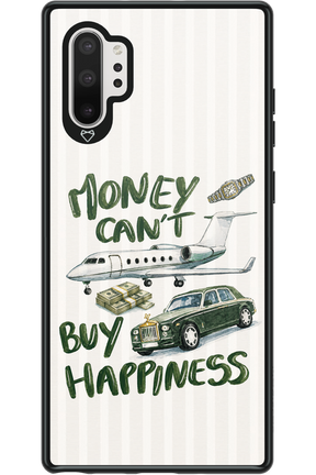Buy Happiness 2.0 - Samsung Galaxy Note 10+