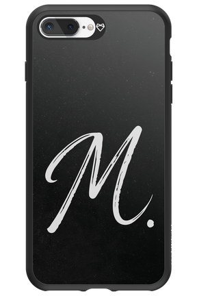 (Off Space) M 2.0 - Apple iPhone 8 Plus