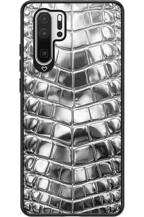 ChromeGator - Huawei P30 Pro