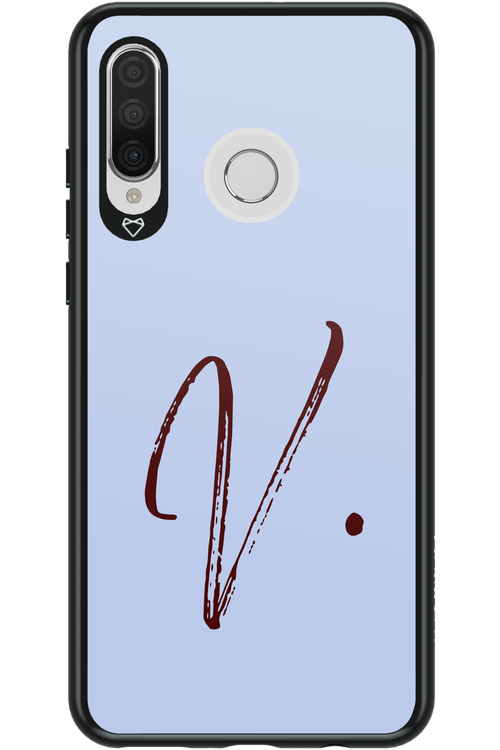 (Jellyfish Presso) V 2.0 - Huawei P30 Lite
