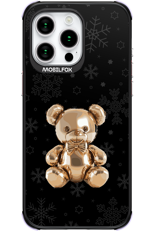 Gift Bear - Apple iPhone 15 Pro Max