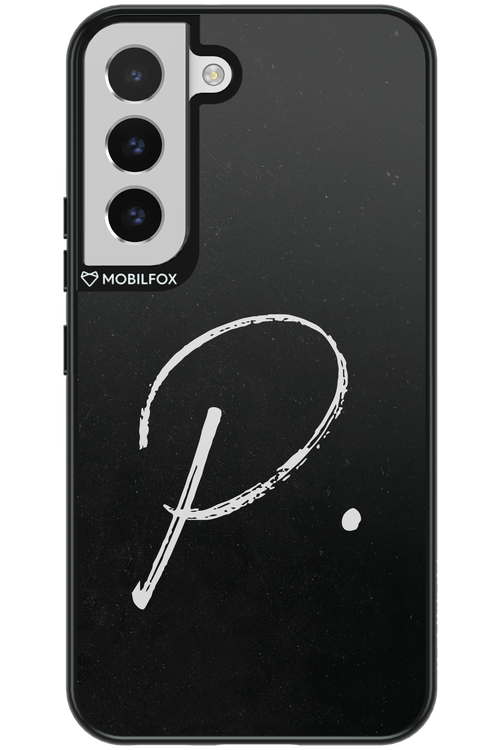 (Off Space) P 2.0 - Samsung Galaxy S22