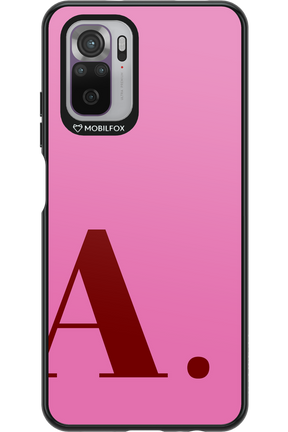 A (Sorbet) 2.0 - Xiaomi Redmi Note 10