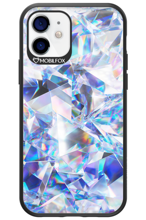 Holo Shard - Apple iPhone 12