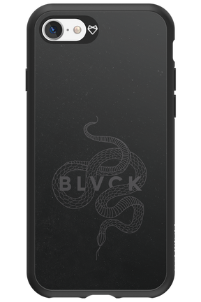 MAMBA - Apple iPhone 7