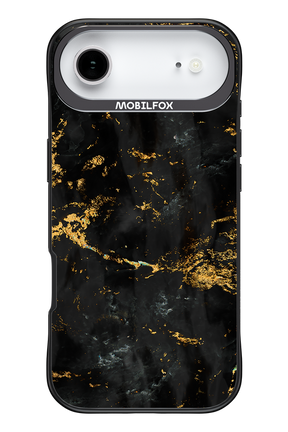 Goldie - Apple iPhone 17 Air