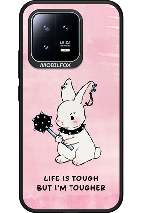 Bunny 2.0 - Xiaomi 13