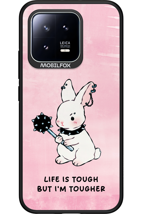 Bunny 2.0 - Xiaomi 13