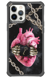 Love - Apple iPhone 12 Pro Max