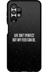 My feed 2.0 - Samsung Galaxy A13 4G