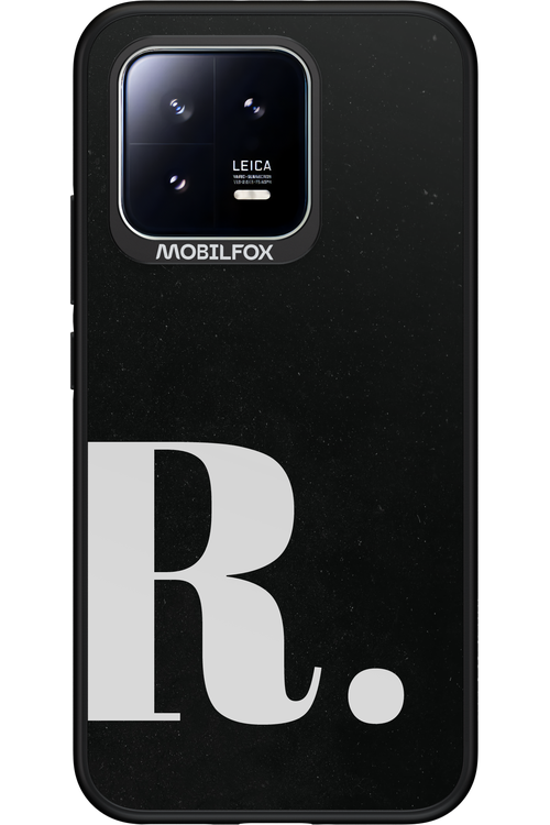 R (Off Space) 2.0 - Xiaomi 13