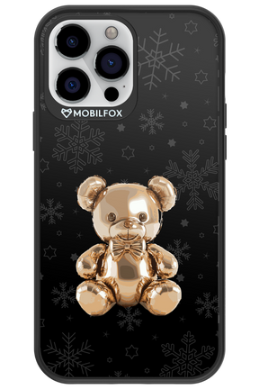 Gift Bear - Apple iPhone 13 Pro Max