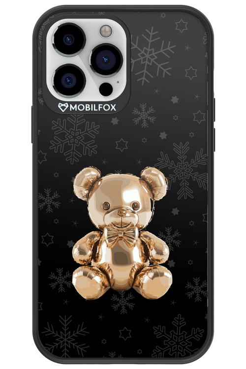 Gift Bear - Apple iPhone 13 Pro Max